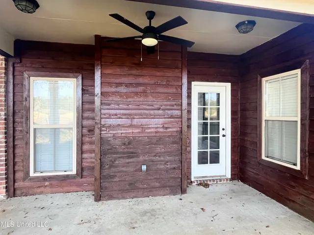 $379,000 | 306 Cedar Stone Court, Florence, MS 39073