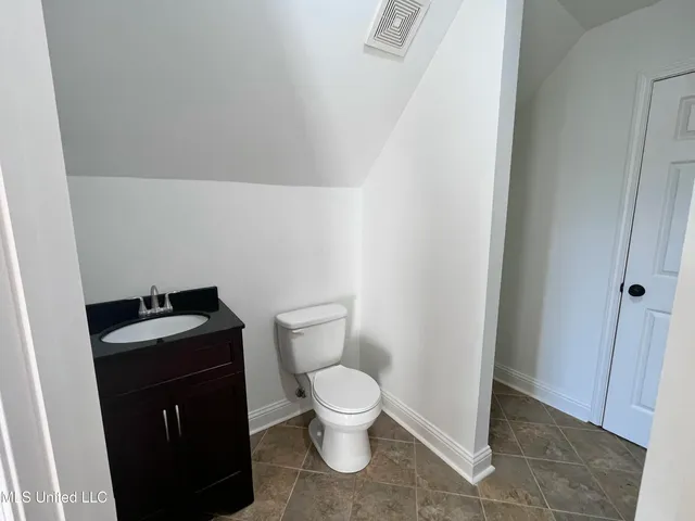 $379,000 | 306 Cedar Stone Court, Florence, MS 39073