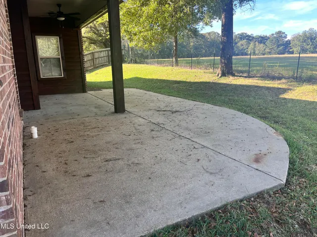 $379,000 | 306 Cedar Stone Court, Florence, MS 39073