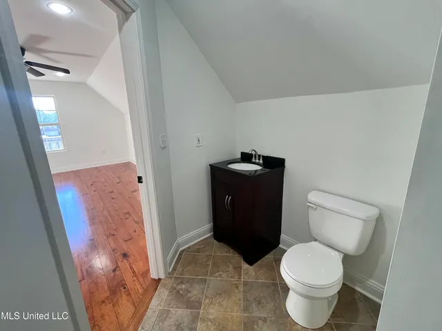 $379,000 | 306 Cedar Stone Court, Florence, MS 39073