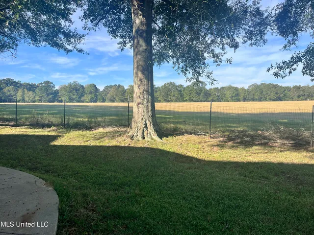 $379,000 | 306 Cedar Stone Court, Florence, MS 39073