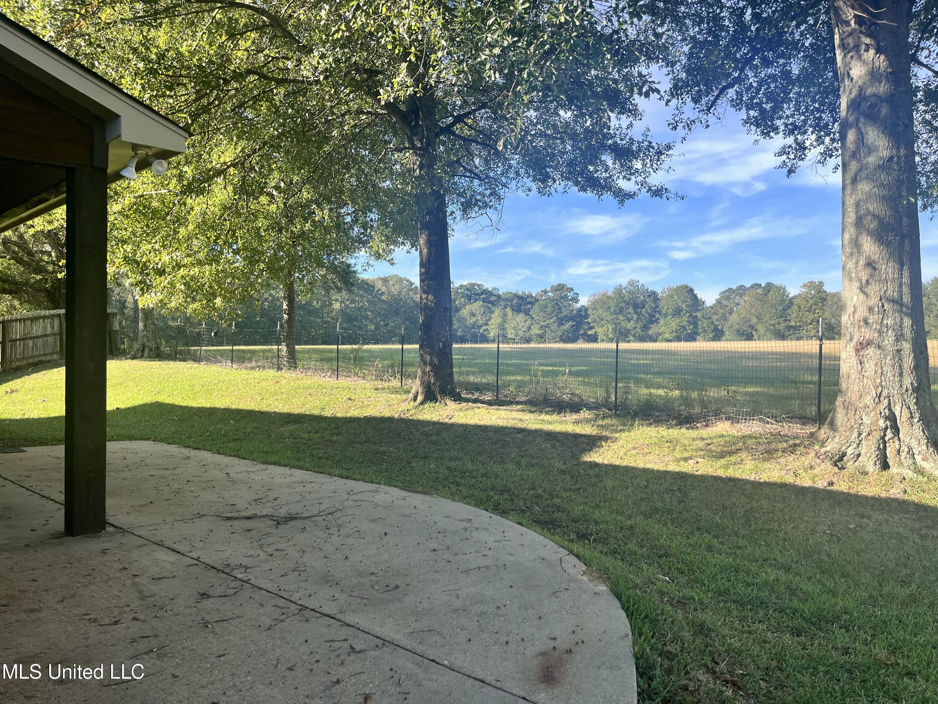 306 Cedar Stone Court Florence, MS 39073 - Photo 56 of 69 IMG_9606