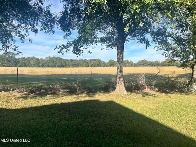 $379,000 | 306 Cedar Stone Court, Florence, MS 39073