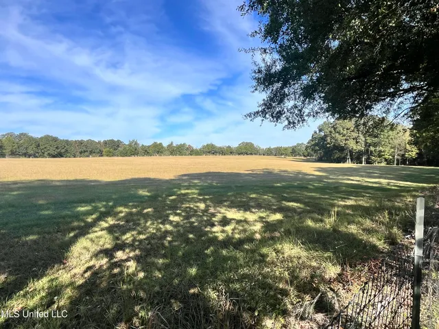 $379,000 | 306 Cedar Stone Court, Florence, MS 39073