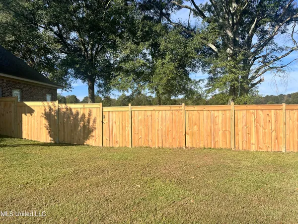 $369,500 | 306 Cedar Stone Court, Florence, MS 39073