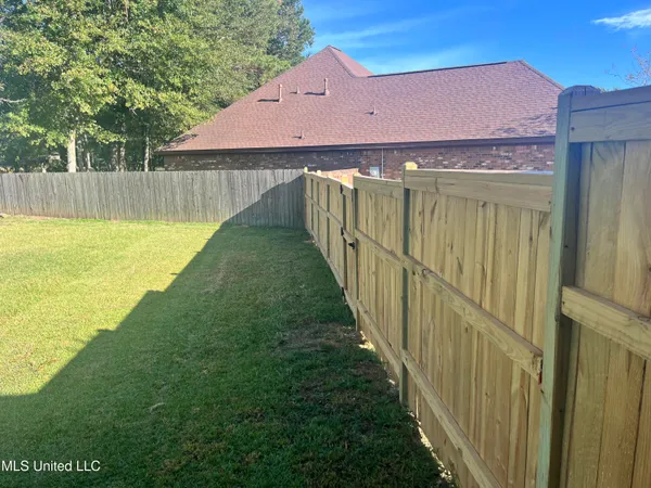 $369,500 | 306 Cedar Stone Court, Florence, MS 39073