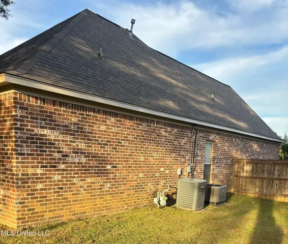 $379,000 | 306 Cedar Stone Court, Florence, MS 39073