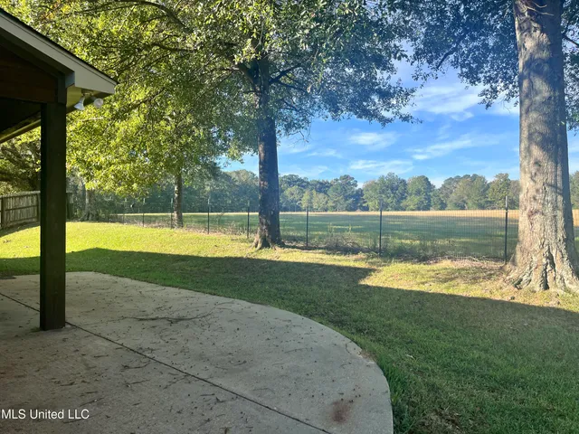 $379,000 | 306 Cedar Stone Court, Florence, MS 39073