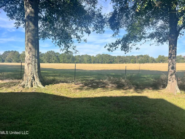 $379,000 | 306 Cedar Stone Court, Florence, MS 39073