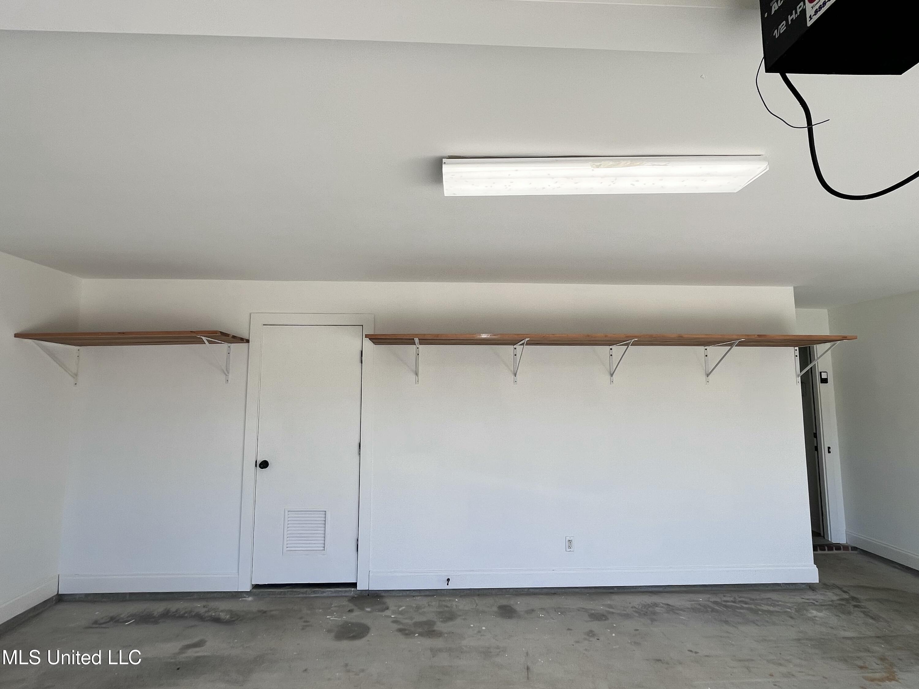 306 Cedar Stone Court Florence, MS 39073 - Photo 66 of 69 IMG_9615