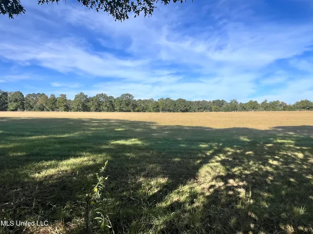 $379,000 | 306 Cedar Stone Court, Florence, MS 39073