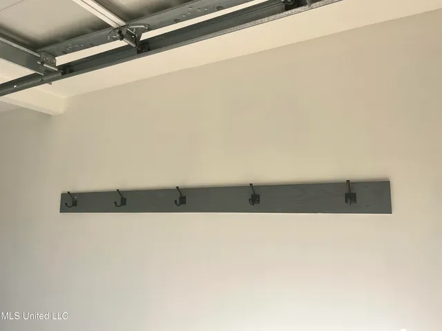 $379,000 | 306 Cedar Stone Court, Florence, MS 39073