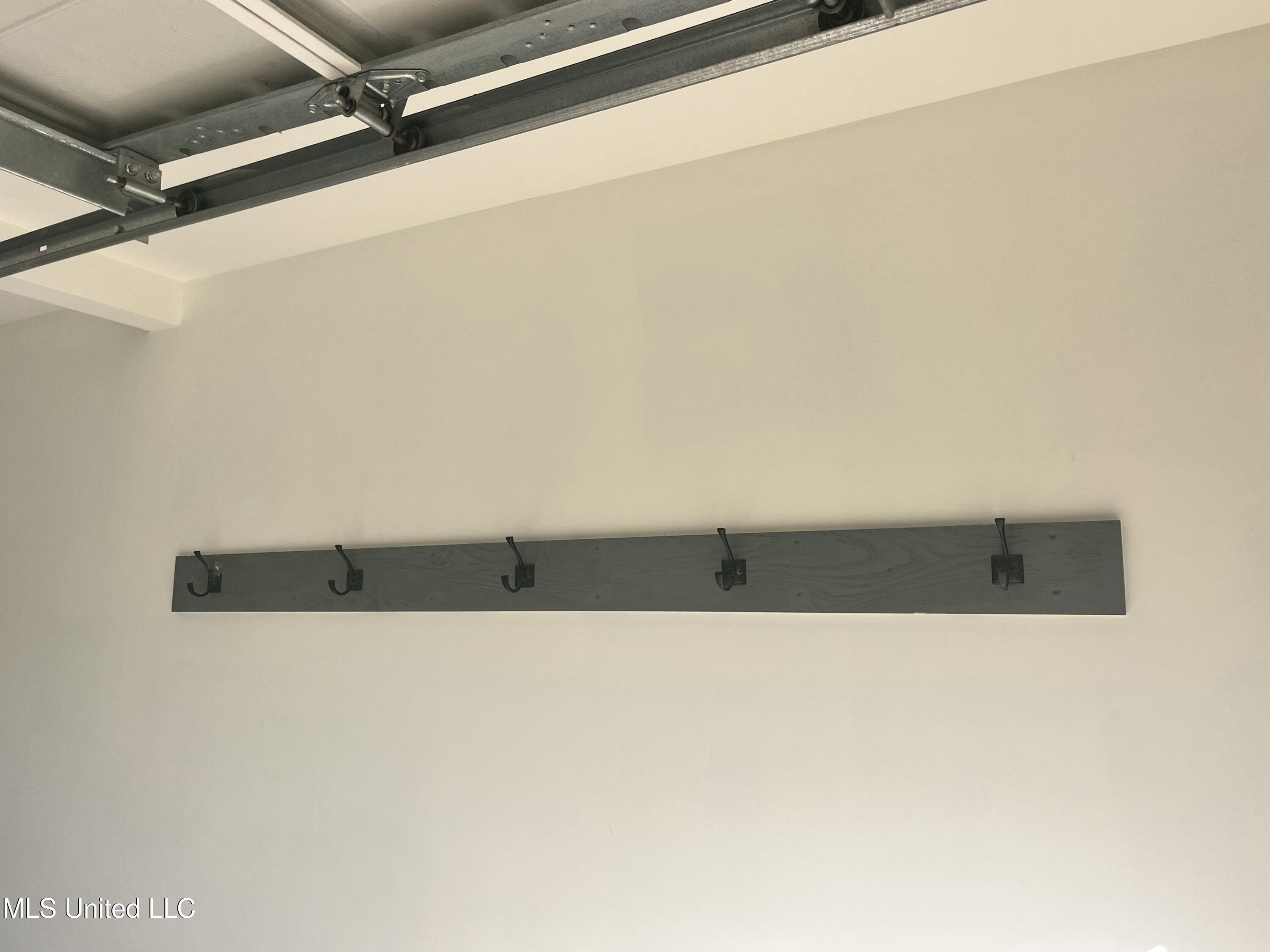 306 Cedar Stone Court Florence, MS 39073 - Photo 67 of 69 IMG_9616