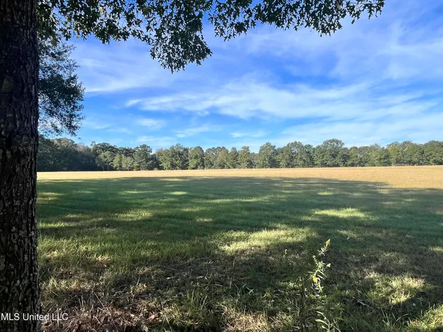 $379,000 | 306 Cedar Stone Court, Florence, MS 39073