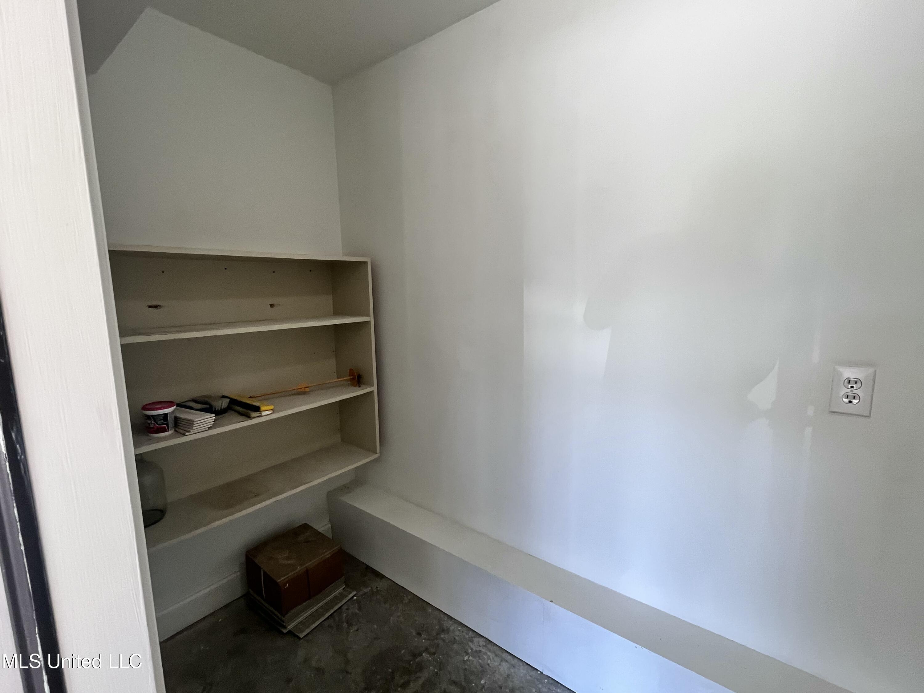 306 Cedar Stone Court Florence, MS 39073 - Photo 68 of 69 IMG_9617