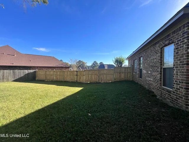 $379,000 | 306 Cedar Stone Court, Florence, MS 39073
