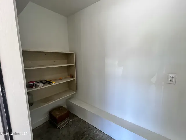 $379,000 | 306 Cedar Stone Court, Florence, MS 39073