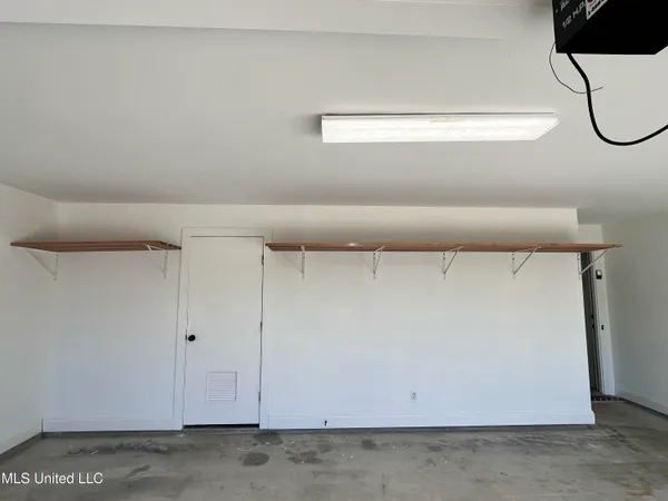 $369,500 | 306 Cedar Stone Court, Florence, MS 39073