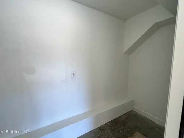 $379,000 | 306 Cedar Stone Court, Florence, MS 39073