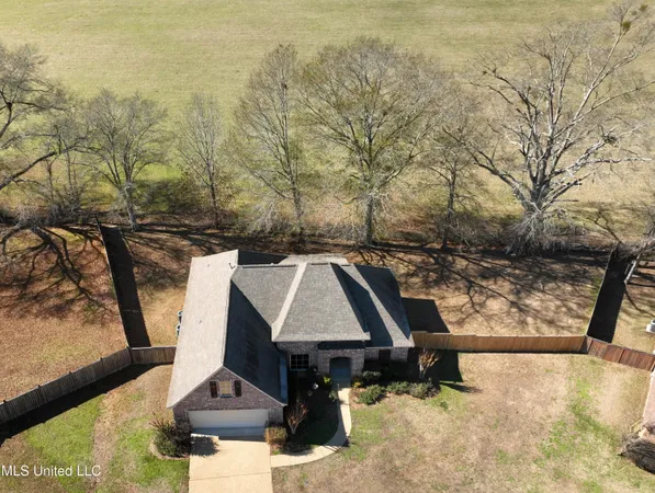 $369,500 | 306 Cedar Stone Court, Florence, MS 39073