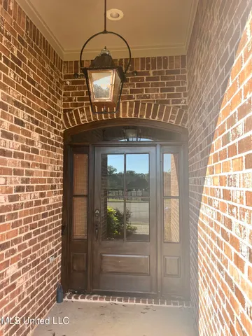 $379,000 | 306 Cedar Stone Court, Florence, MS 39073