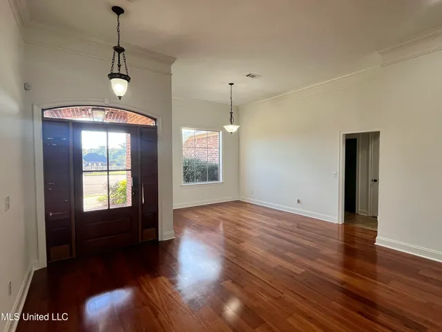 $379,000 | 306 Cedar Stone Court, Florence, MS 39073