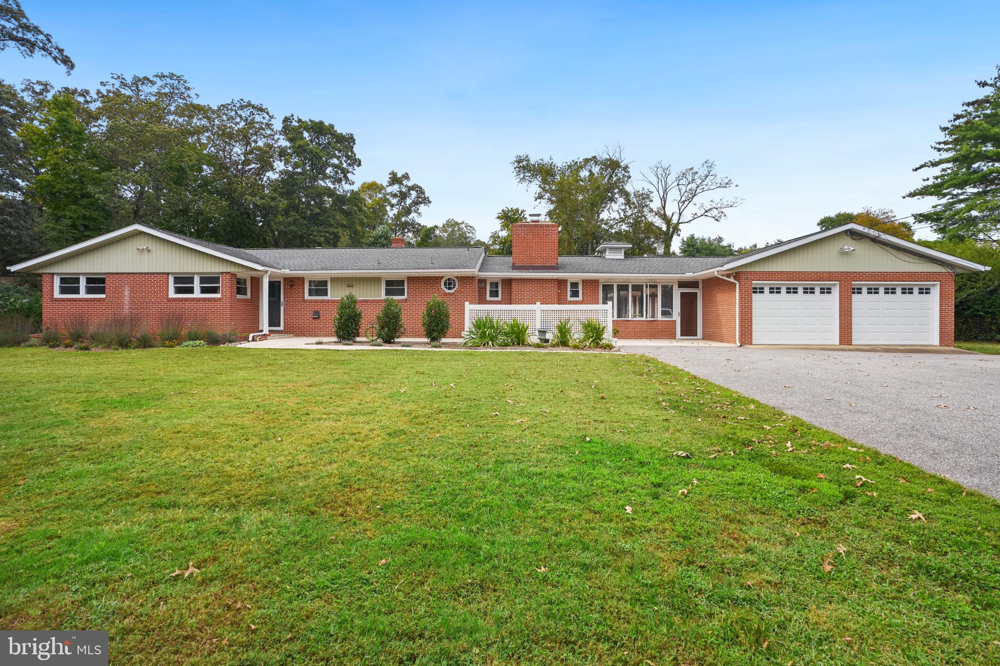 2718 Riva Road Annapolis, MD 21401 - Photo 1 of 25 Gallery Image 1