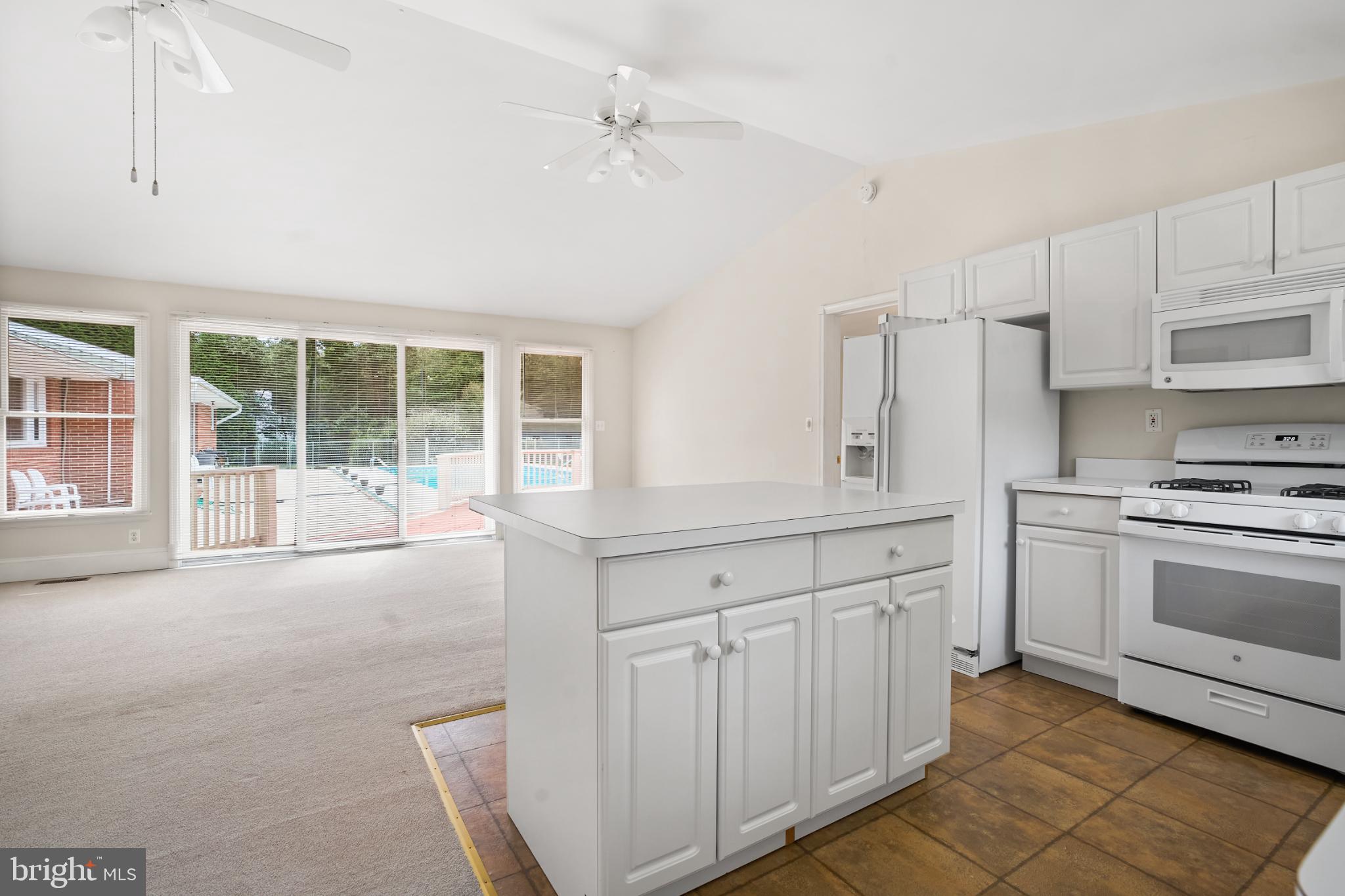 2718 Riva Road Annapolis, MD 21401 - Photo 11 of 25 Gallery Image 11