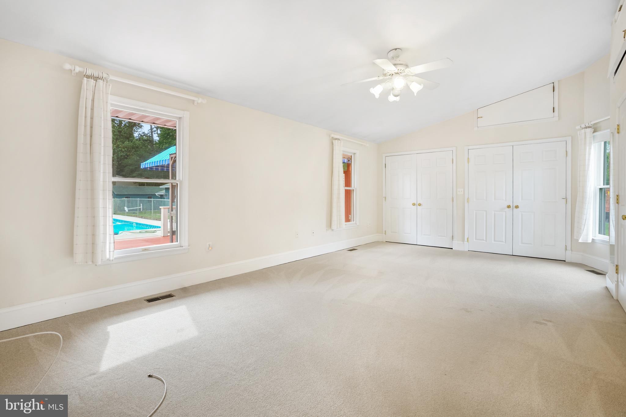 2718 Riva Road Annapolis, MD 21401 - Photo 12 of 25 Gallery Image 12