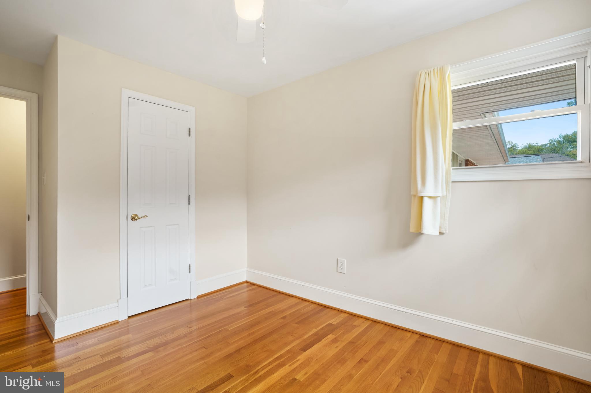 2718 Riva Road Annapolis, MD 21401 - Photo 13 of 25 Gallery Image 13