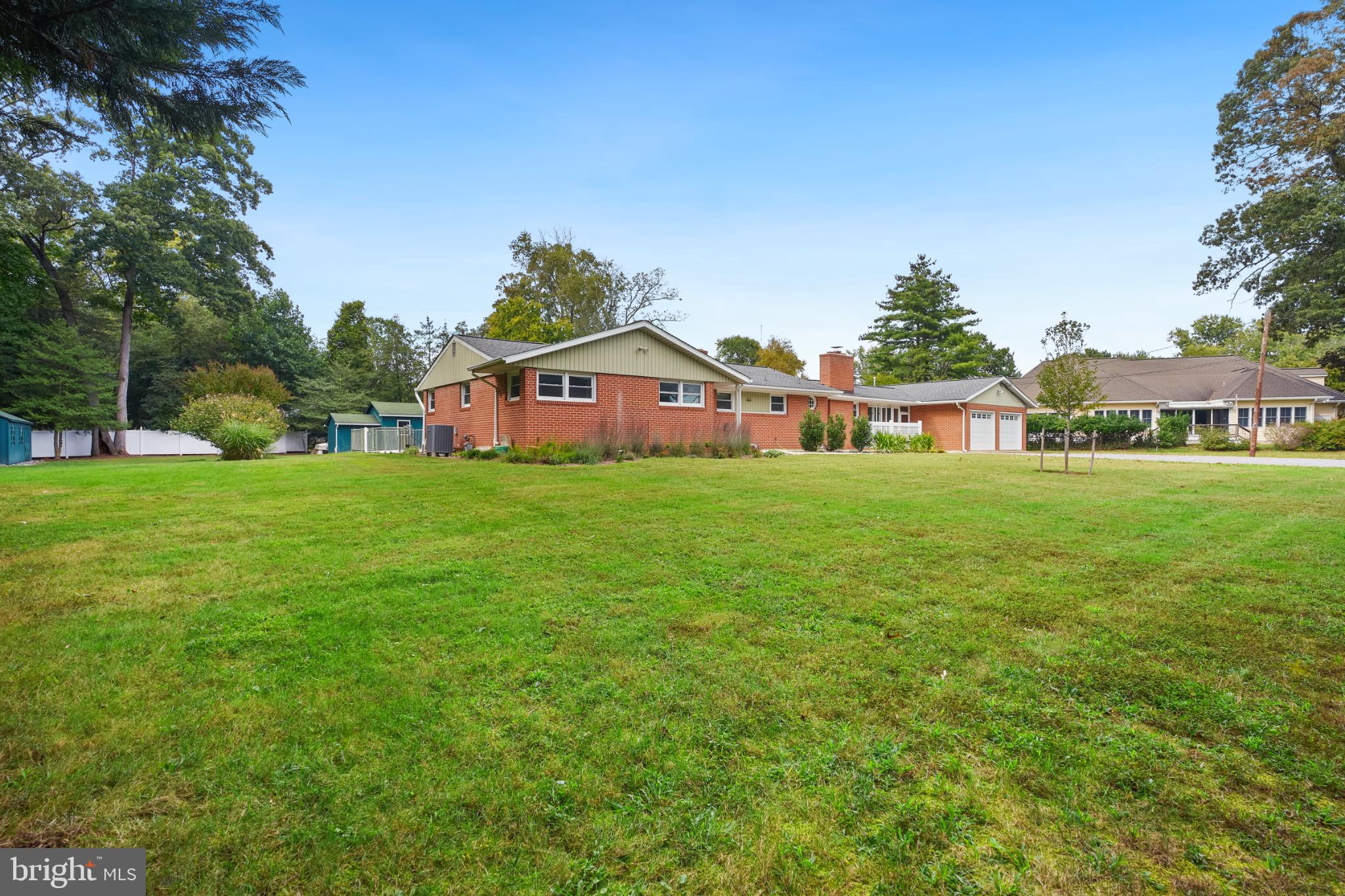 2718 Riva Road Annapolis, MD 21401 - Photo 4 of 25 Gallery Image 4