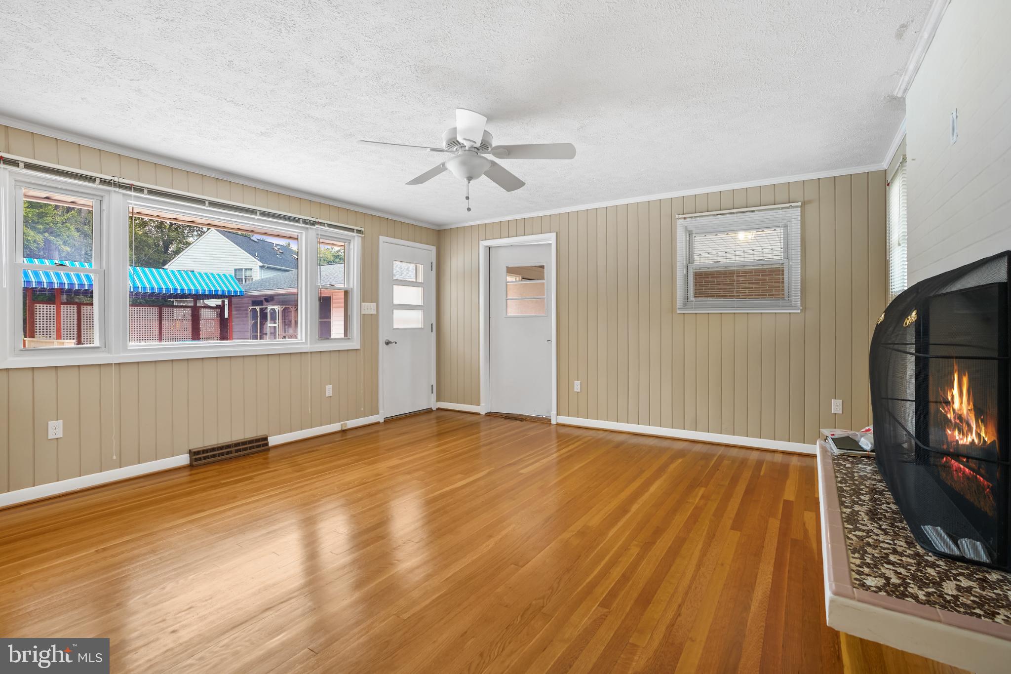 2718 Riva Road Annapolis, MD 21401 - Photo 9 of 25 Gallery Image 9