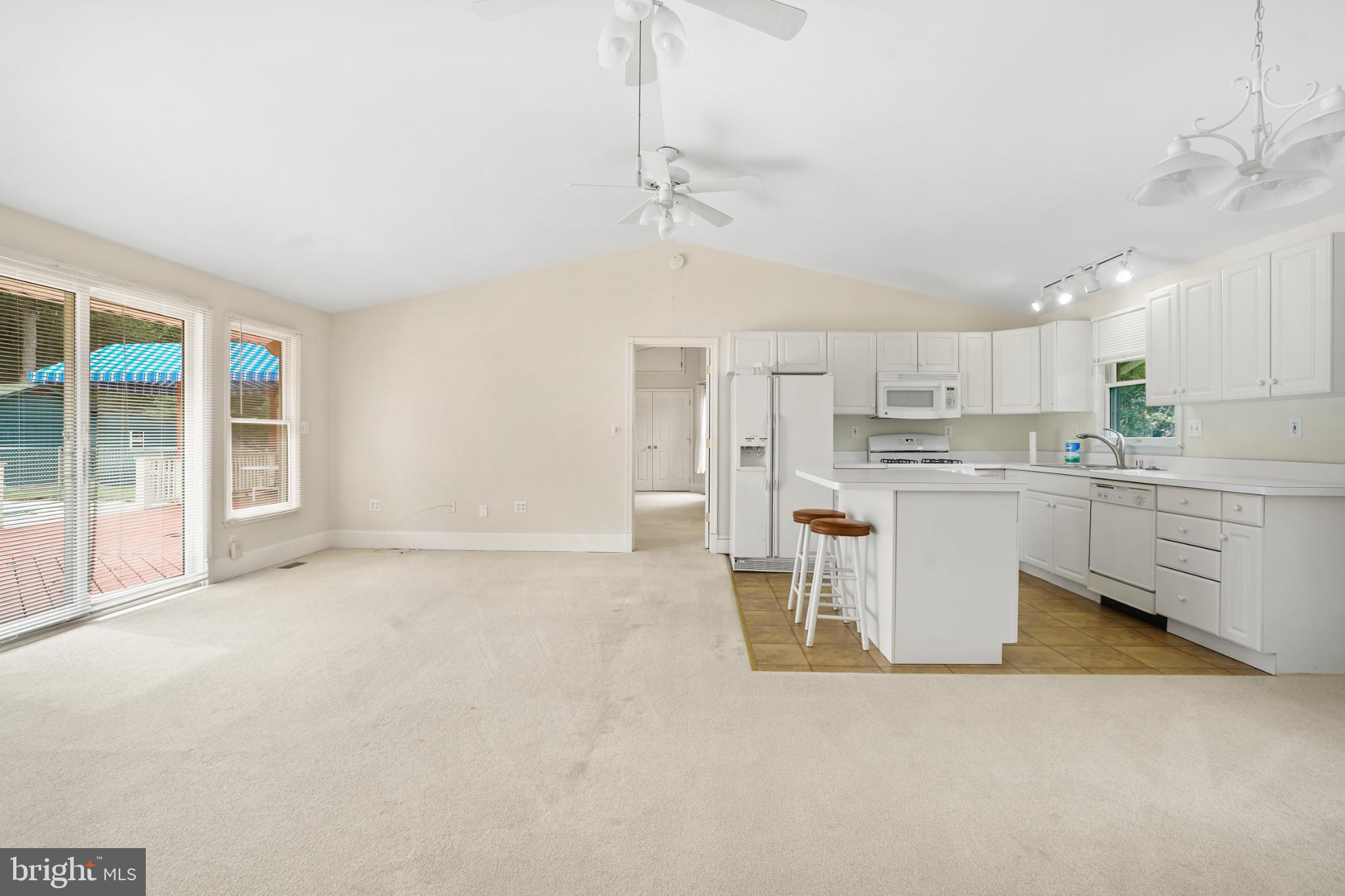 2718 Riva Road Annapolis, MD 21401 - Photo 10 of 25 Gallery Image 10