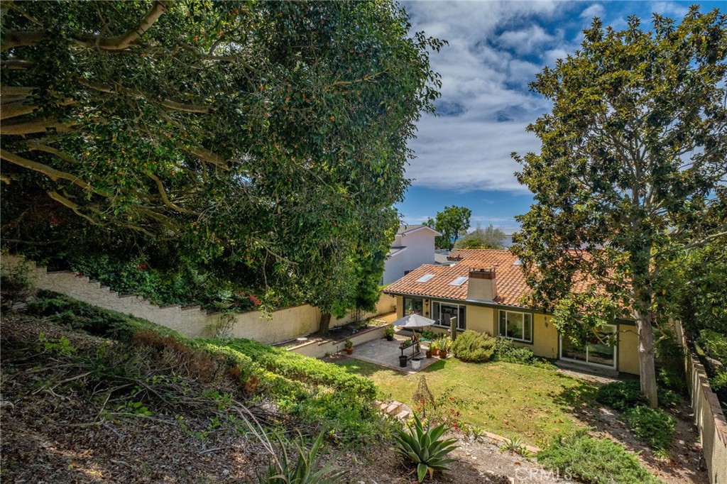 29126 Warnick Road Rancho Palos Verdes, CA 90275 - Photo 24 of 27 Gallery Image 24
