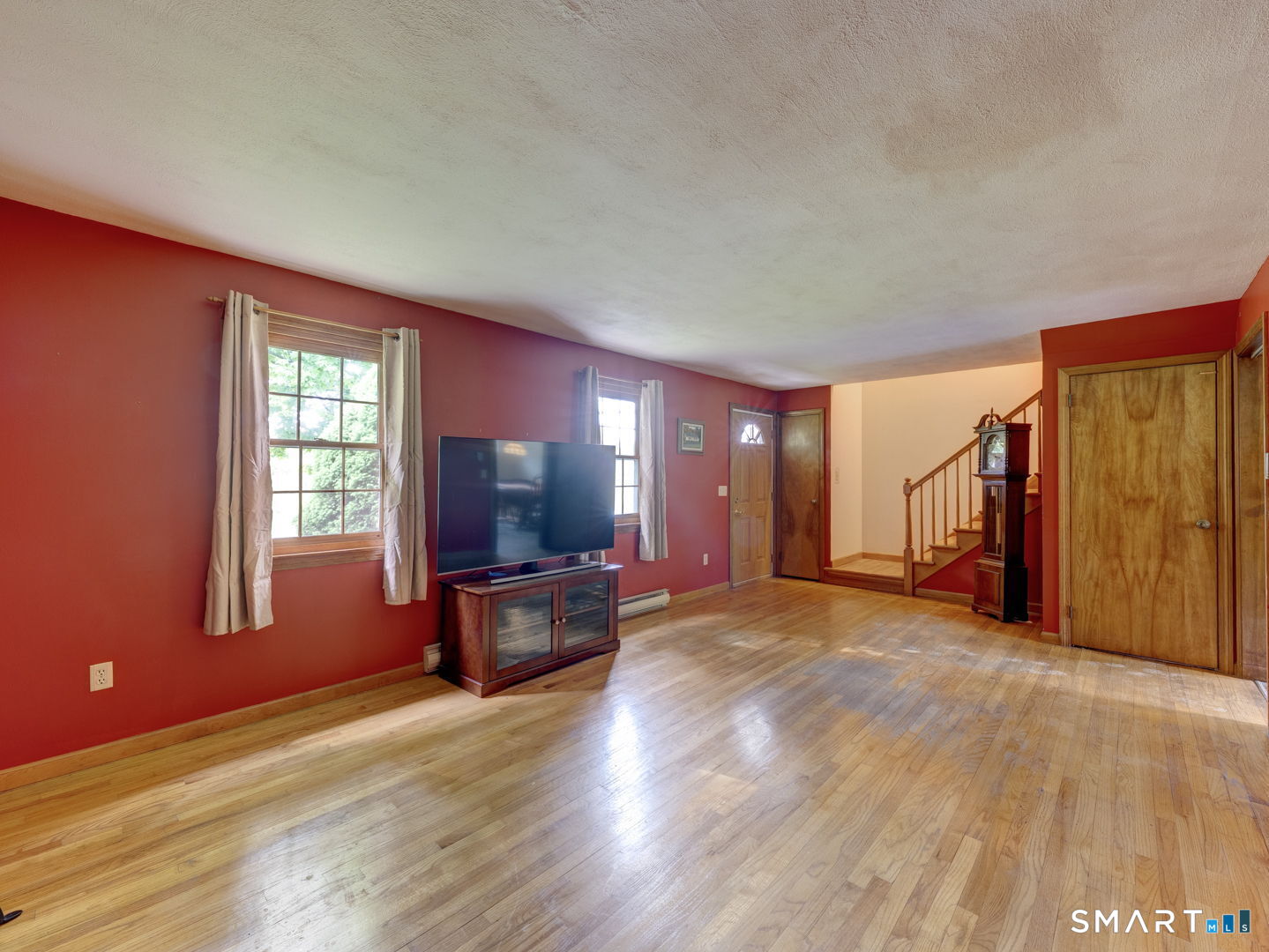 152 Middle Street Middletown, CT 06457 - Photo 5 of 39