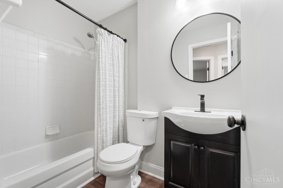 9575 Deer Track Road West Chester, OH 45069 - Photo 27 of 56