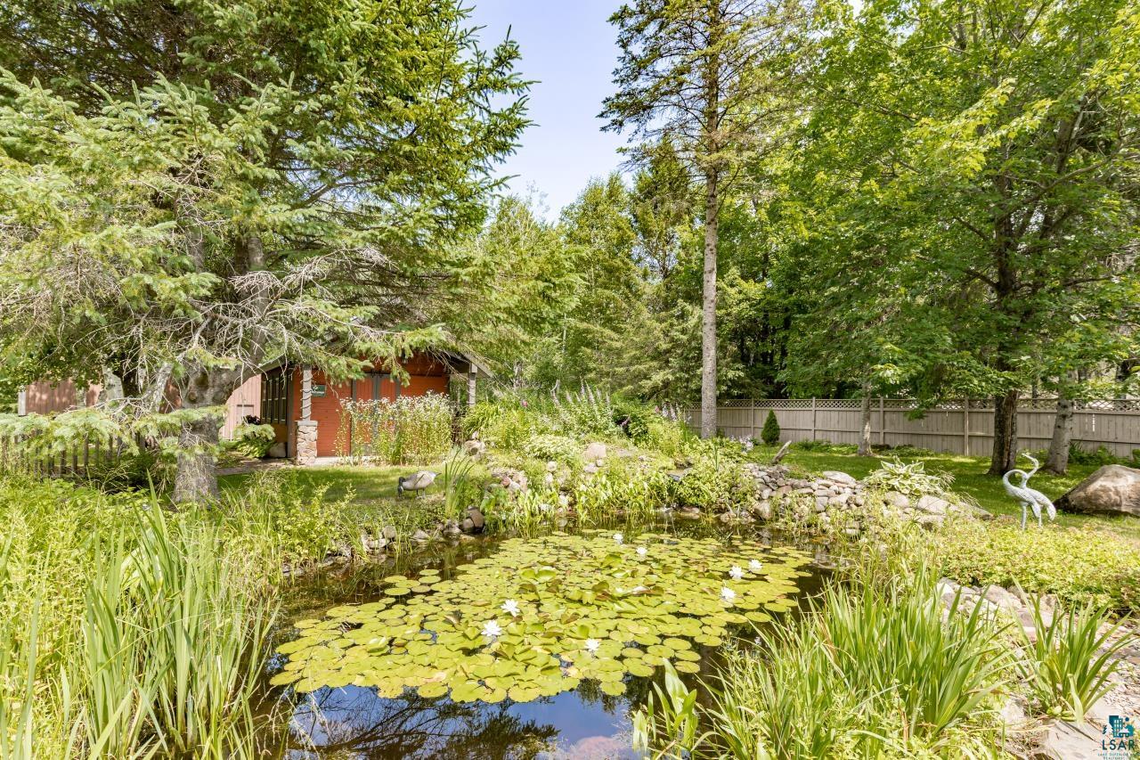 5347 Maple Grove Road Hermantown, MN 55811 - Photo 92 of 99
