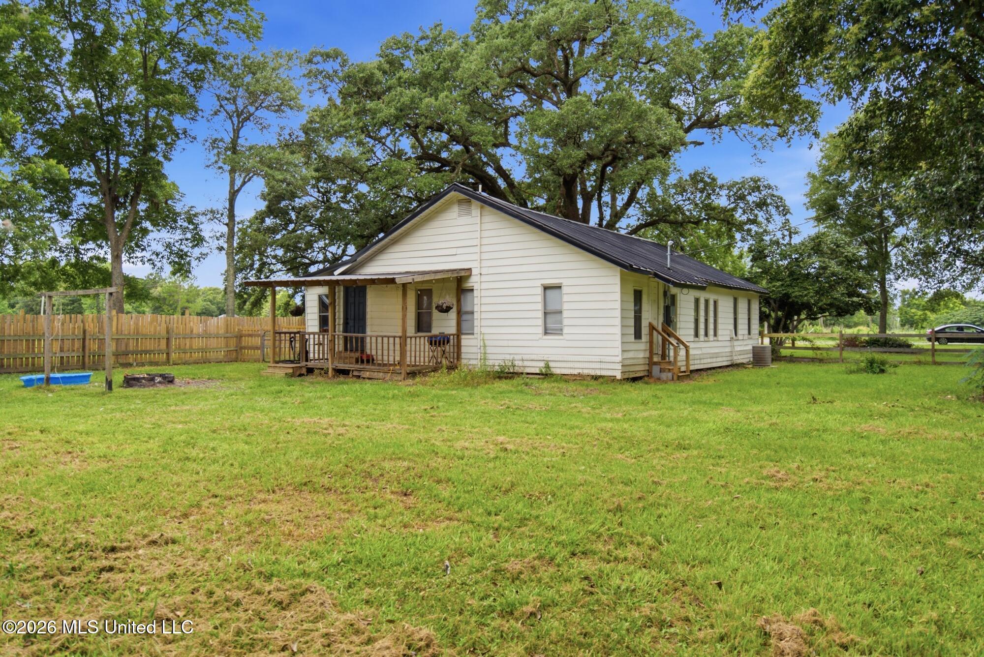 1230 Weeks Road Lucedale, MS 39452 - Photo 28 of 36 23_dsc00824
