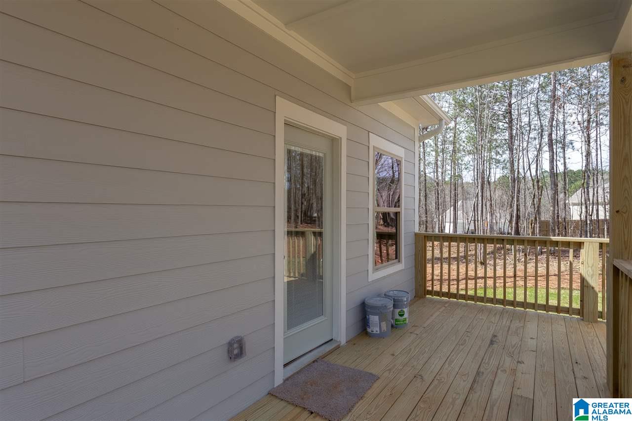5105 Baxter Road Springville, AL 35146 - Photo 34 of 40 Gallery Image 34