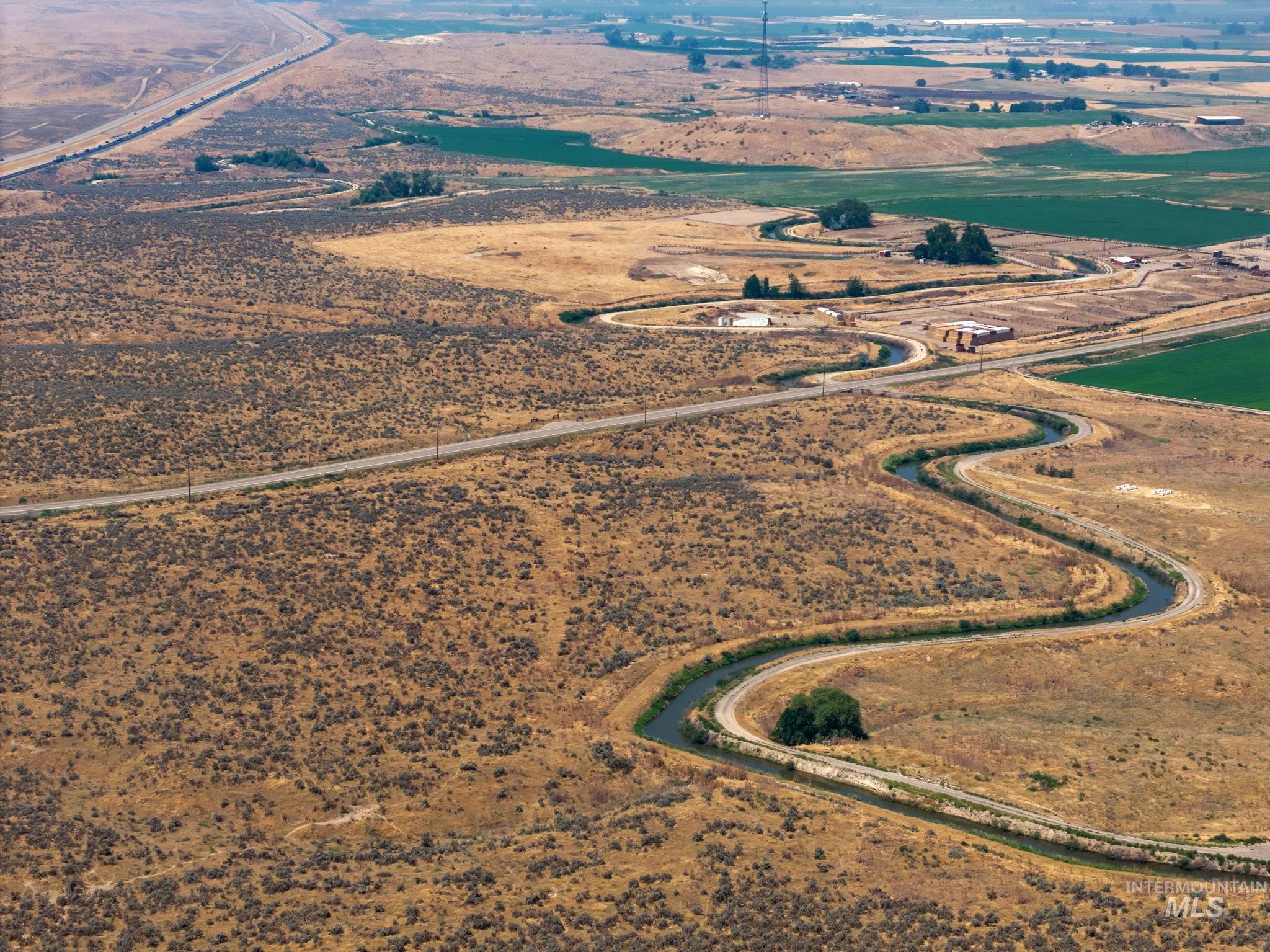 No Address Provided Caldwell, ID 83607 - Photo 6 of 7