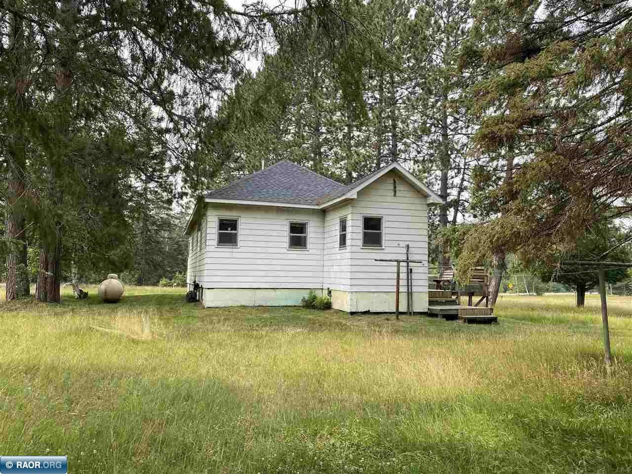 3785 Scout Camp Road Eveleth, MN 55734 - Photo 19 of 29