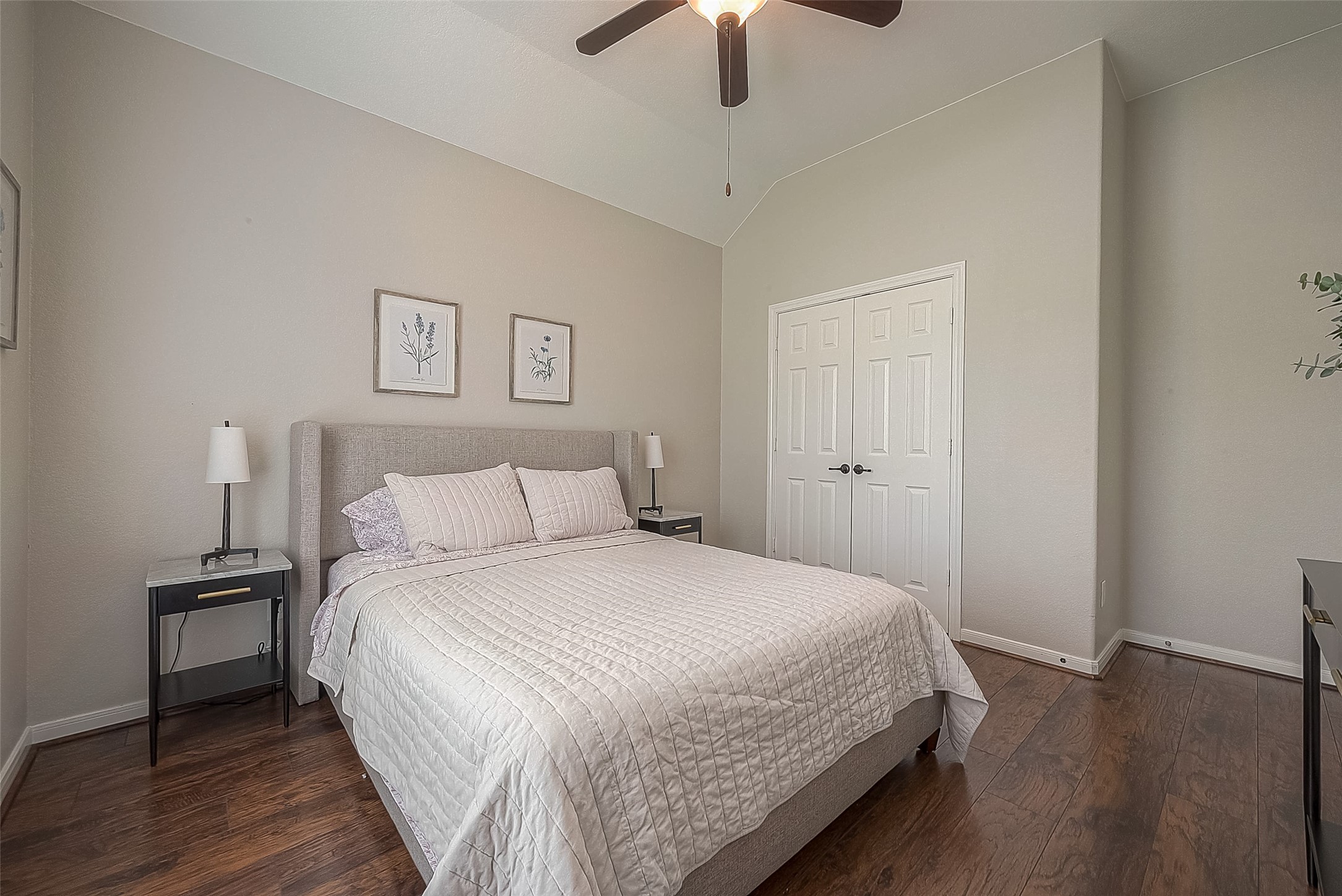 167 Pinto Point Place Spring, TX 77389 - Photo 29 of 50 Gallery Image 29