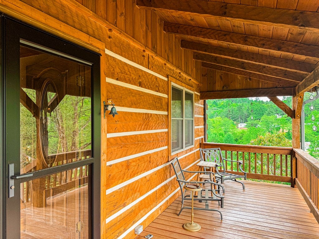 1831 Clito Road Fries, VA 24330 - Photo 55 of 67 Gallery Image 55