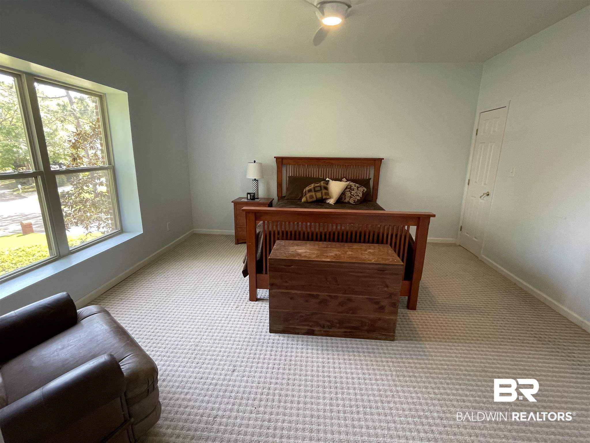 103 Broadmoor Drive Daphne, AL 36526 - Photo 20 of 33