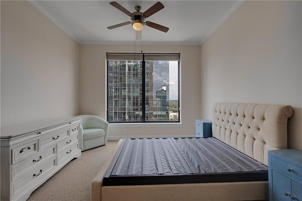 3445 Stratford Road Northeast, Unit 2507 Atlanta, GA 30326 - Photo 24 of 83