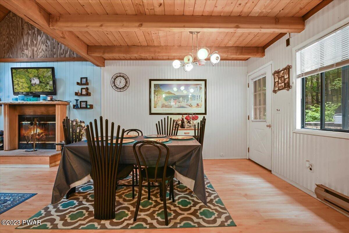 32 Northgate Road Lake Ariel, PA 18436 - Photo 4 of 51