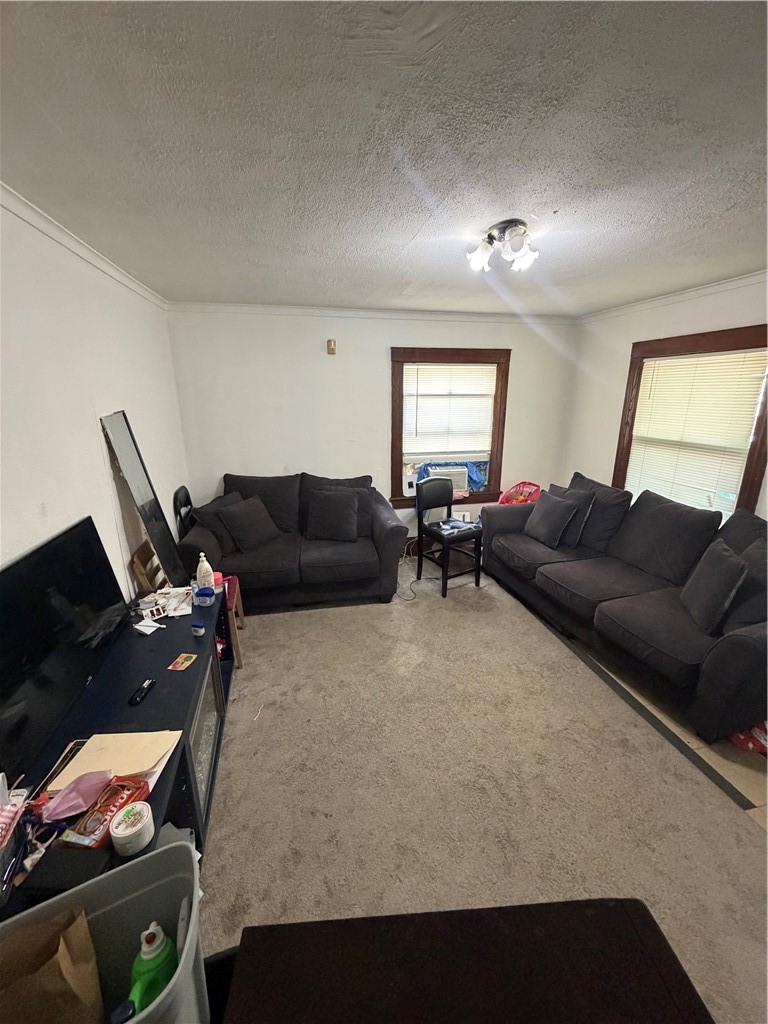 71 Randolph Street Rochester, NY 14621 - Photo 5 of 20 Gallery Image 5
