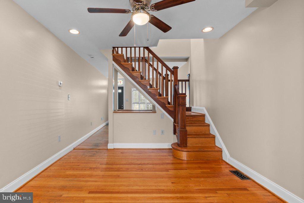 1430 Decatur Street Baltimore, MD 21230 - Photo 2 of 24
