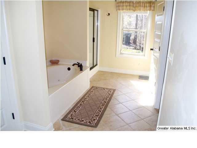 503 Cross Rdg Lane Odenville, AL 35120 - Photo 16 of 31