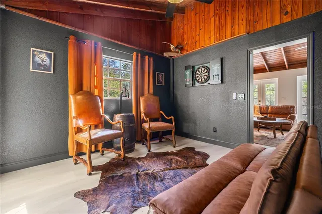 $899,000 | 17790 Caloosa Road, Alva, FL 33920